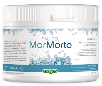 SALI MAR MORTO 1 KG - farmavitality.it