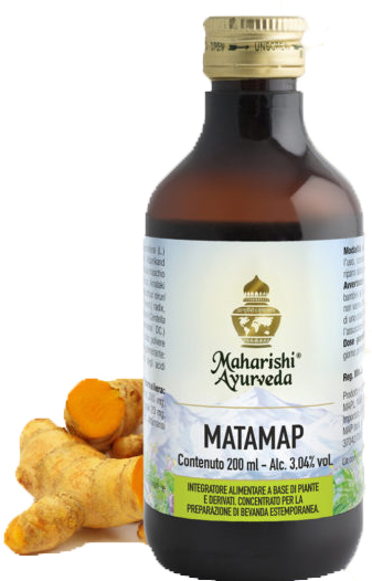 MATAMAP 200 ML - farmavitality.it