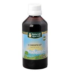 CORDIMAP 150 ML - farmavitality.it