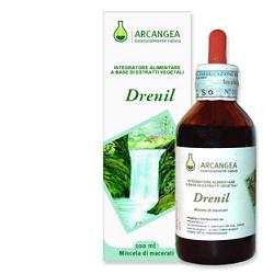 DRENIL 100 ML - farmavitality.it