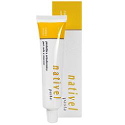 NATIVEL PASTA ORTODERMICA 40ML - farmavitality.it
