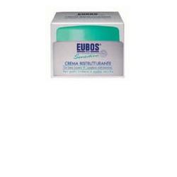 EUBOS CR RISTRUTTURANTE VISO - farmavitality.it