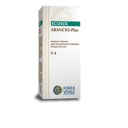 ECOSOL NORMORIT GOCCE 50 ML - farmavitality.it