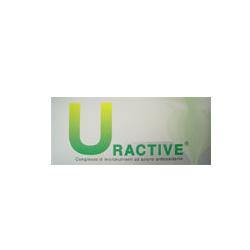 URACTIVE 30 CAPSULE - farmavitality.it