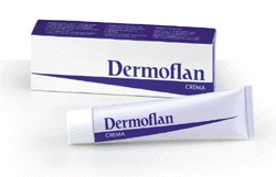 DERMOFLAN CREMA ML 40 - farmavitality.it