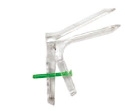 SPECULUM VAGINALE STERILE MISURA MEDIA CODICE ARTICOLO 44341 - farmavitality.it