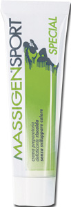MASSIGEN SPORT SPECIAL 50 ML - farmavitality.it