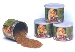 THE PRIMAVERA MISCELA 7 ERBE 100 G - farmavitality.it