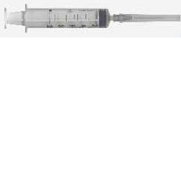 SIRINGA 10ML 1 PEZZO - farmavitality.it