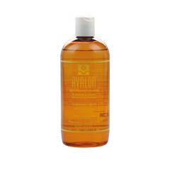 AVALON DETERGENTE 500 ML - farmavitality.it