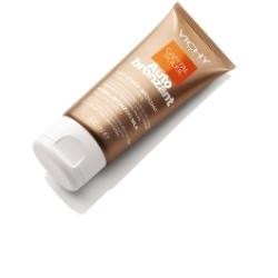 IDEAL SOLEIL AUTOABBRONZ VISO/CORP 100 ML - farmavitality.it