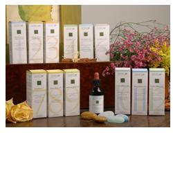 ZEF02 COLOPLANT CALD STV - farmavitality.it