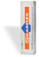 SKARFLEX GEL EL 30 ML - farmavitality.it