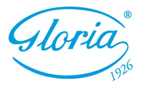 LADYGLORIA 18 AUTOREGGENTE 140 DAINO 2 - farmavitality.it