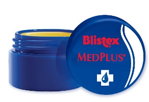 BLISTEX MED PLUS VASETTO 7 G - farmavitality.it