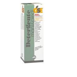 GSE DETERGENTE MANI PIEDI200ML - farmavitality.it