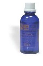 ACQUA OSSIGENATA 24 VOLUMI 100 ML - farmavitality.it
