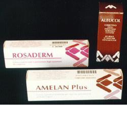 ALEUCOL LOZIONE 25 ML - farmavitality.it