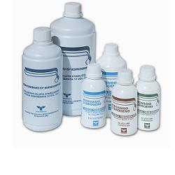 PEROSSIDO D'IDROGENO 36 VOLUMI FU 100 G - farmavitality.it