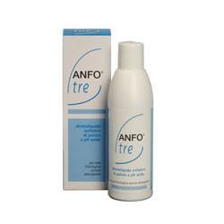 ANFO 3 200 ML - farmavitality.it