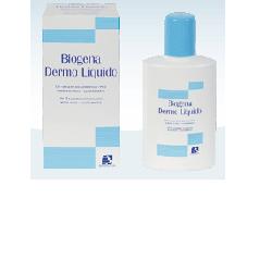 BIOGENA DERMO LIQ PH5 250ML - farmavitality.it