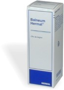 BALNEUM HERMAL BAGNO 500 ML - farmavitality.it