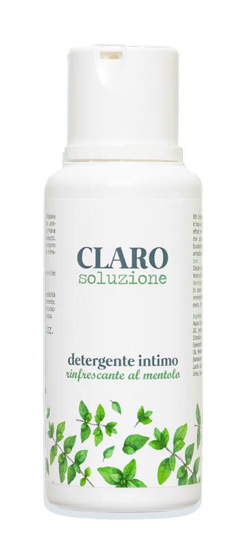 CLARO SOL 200 ML - farmavitality.it