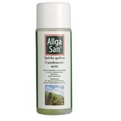 ALLGA SPIRITO GALLICO 250 ML - farmavitality.it