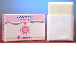 CONIFER PANE DERMATOLOGICO 100 G - farmavitality.it