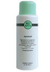 APTABAD BAGNODOC 200ML I02 - farmavitality.it