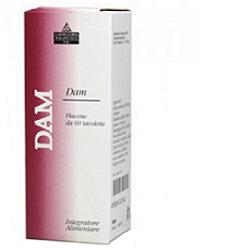 DAM 60 TAVOLETTE - farmavitality.it