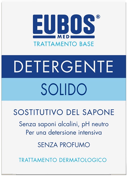 EUBOS DETERGENTE SOLIDO 125G - farmavitality.it