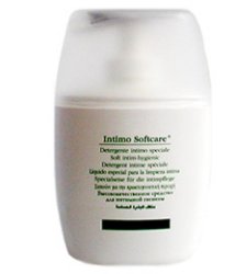 INTIMO SOFTCARE 250 ML - farmavitality.it