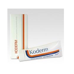 KODERM CREMA BARRIERA 75 ML - farmavitality.it