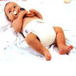 MUTANDINA CORRETTIVA GIO' PER DISPLASIA PER BAMBINI DA 6 A 9KG MISURA 2 - farmavitality.it
