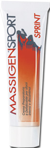 MASSIGEN SPORT SPRINT 50 ML - farmavitality.it