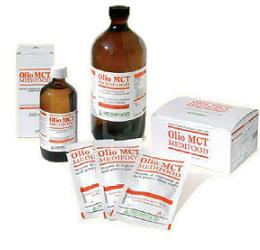 MCT OLIO 1000 ML - farmavitality.it