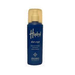 HYDRAL DEODORANTE 100 ML - farmavitality.it