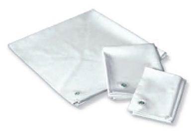 LENZUOLO IMPERMEABILE GOMMA 70X90 ML - farmavitality.it