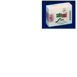 SEBAMED PANE GR 150 - farmavitality.it