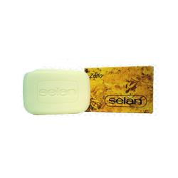 SELAN SAP ZOLFO 100G - farmavitality.it