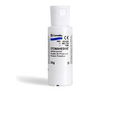 POLVERE PROTETTIVA PER STOMIA STOMAHESIVE FLACONE 25G - farmavitality.it