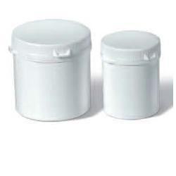 VASETTO PL BI 100ML 1PZ - farmavitality.it
