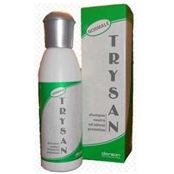 TRYSAN SH NORM 125ML - farmavitality.it