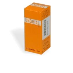 UNGHIAL LIQUIDO UNGHIE 4 ML - farmavitality.it