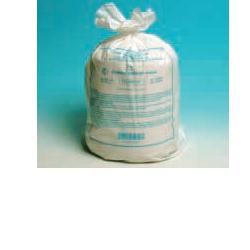 MEDS COTONE IDROFILO MORBIDO ORO EXTRA 1 KG - farmavitality.it