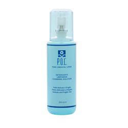 POL DETERGENTE PELLI DELICATE 200 ML - farmavitality.it