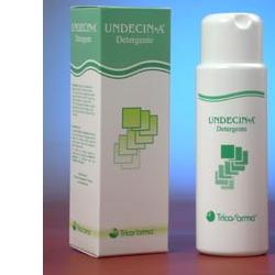 UNDECIN A DETERGENTE 200ML - farmavitality.it