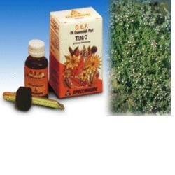 TIMO OLIO ESSENZIALE PURO 10 ML - farmavitality.it