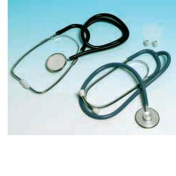 FONENDOSCOPIO STANDARD IN SCATOLA NURSE - farmavitality.it